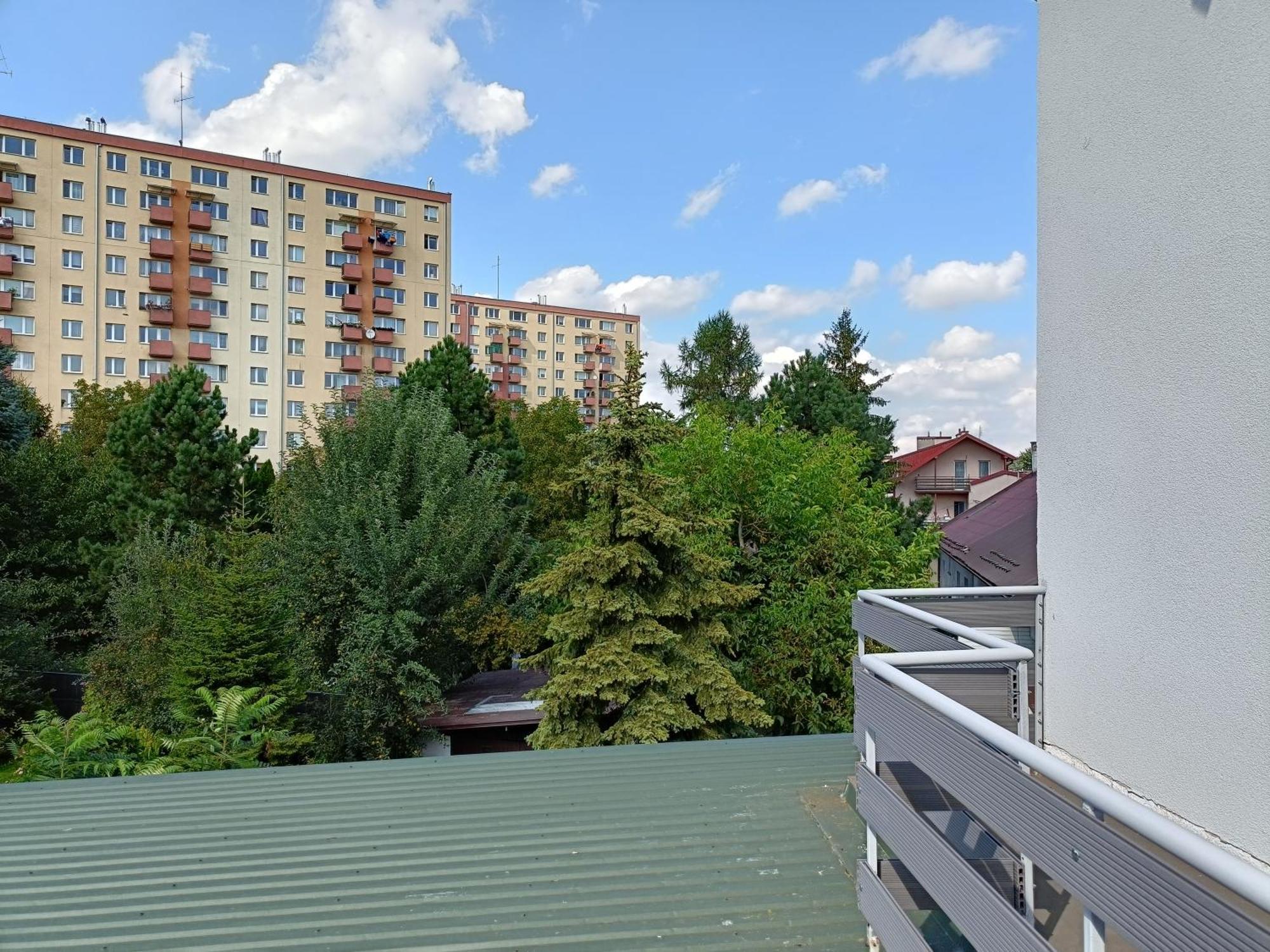 Gasthof Przytulnie W Domu