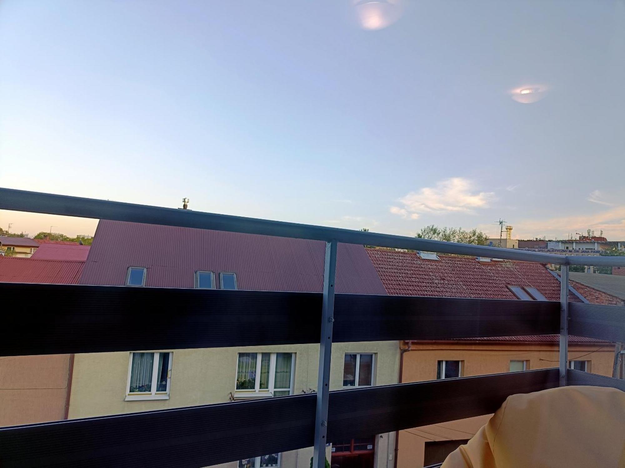 Przytulnie W Domu Gasthof
