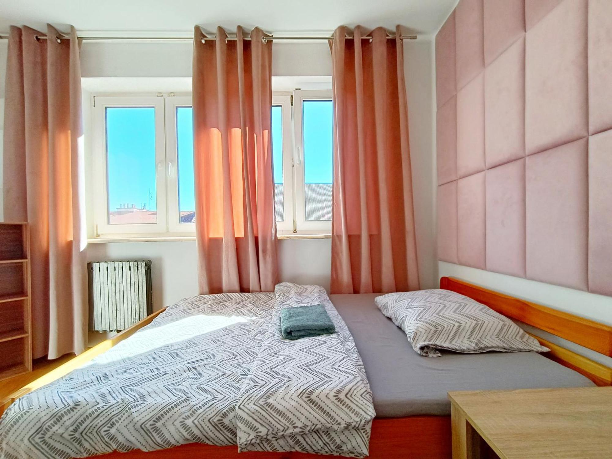 Przytulnie W Domu Gasthof