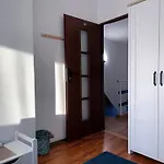 Pokoje Przytulnie Jak W Domu